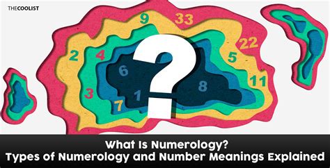 Gigandet Meaning, Pronunciation, Numerology and More .